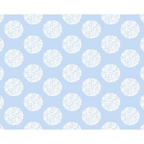 デジタルプリント壁紙 ナチュラル柄 n003 920mm×5m 10,604円