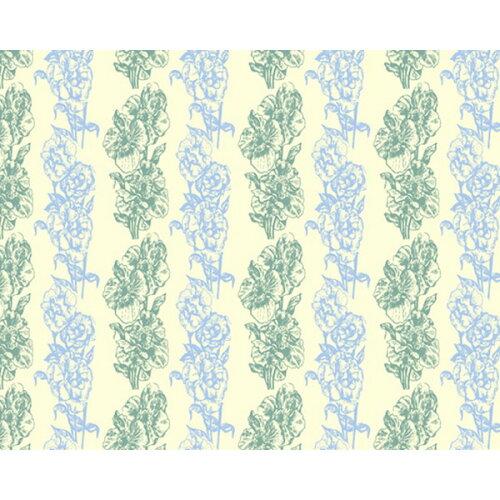 デジタルプリント壁紙 ナチュラル柄 n006 920mm×5m 10,604円