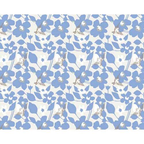 デジタルプリント壁紙 ナチュラル柄 n008 920mm×5m 10,604円