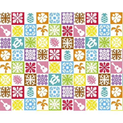 デジタルプリント壁紙 ナチュラル柄 n016 920mm×5m 10,604円