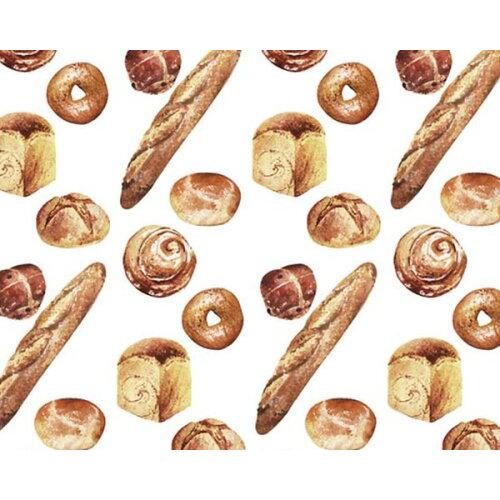 デジタルプリント壁紙 ポップ柄 p001 920mm×5m 10,604円