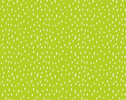 デジタルプリント壁紙 ポップ柄 p011 920mm×5m 10,604円