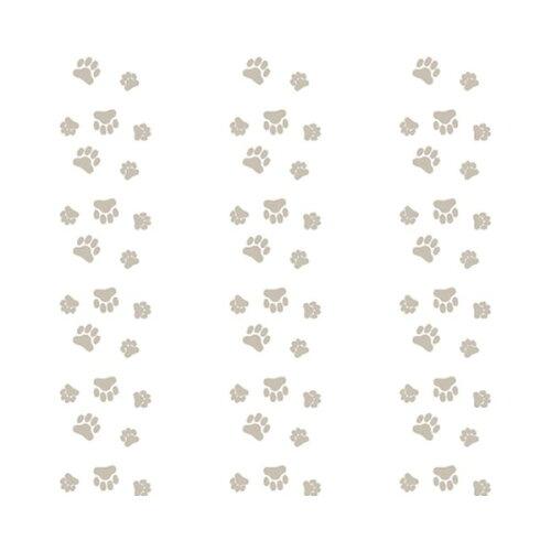 デジタルプリント壁紙 ポップ柄 p017 920mm×5m 10,604円