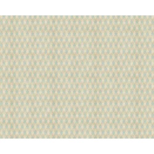 デジタルプリント壁紙 ヴィンテージv006 920mm×5m 10,604円