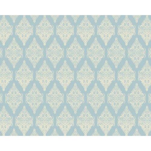 デジタルプリント壁紙 ヴィンテージv007 920mm×5m 10,604円