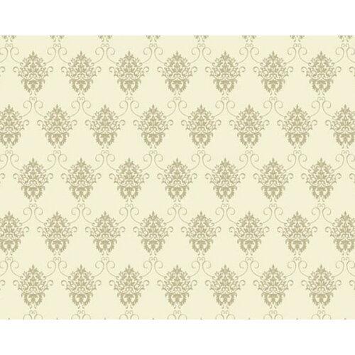 デジタルプリント壁紙 ヴィンテージv011 920mm×5m 10,604円