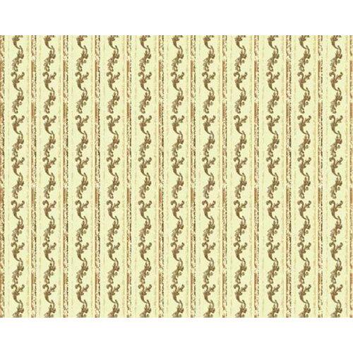 デジタルプリント壁紙 ヴィンテージv012 920mm×5m 10,604円