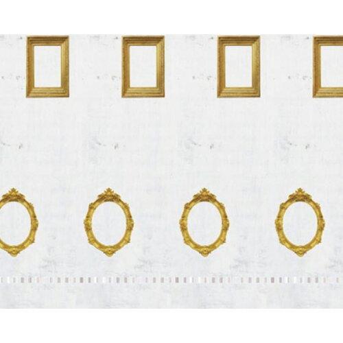 デジタルプリント壁紙 ヴィンテージv016 920mm×5m 10,604円