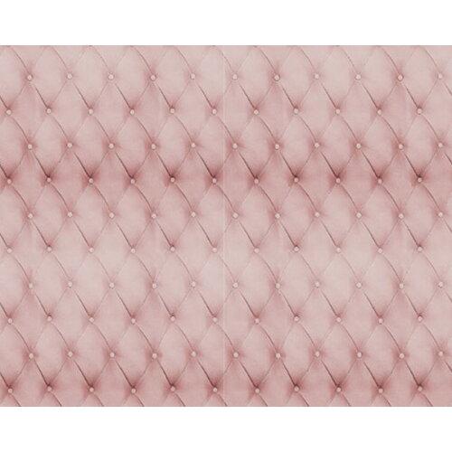 デジタルプリント壁紙 フェイク柄 F009 920mm×10mの通販は 14,780円