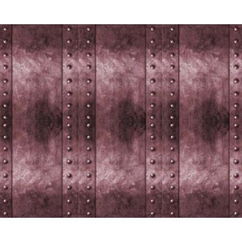 デジタルプリント壁紙 フェイク柄 F014 920mm×10mの通販は