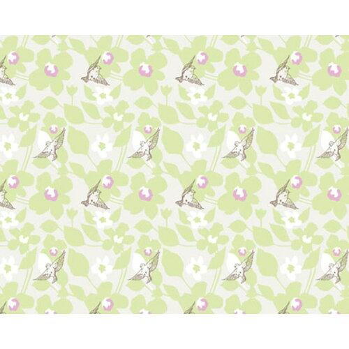 デジタルプリント壁紙 ナチュラル柄 n009 920mm×10mの通販は 15,179円