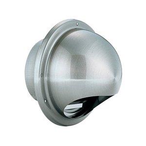 パーソナルボックス SNC-01-3-2 6ボックス(横)の通販は