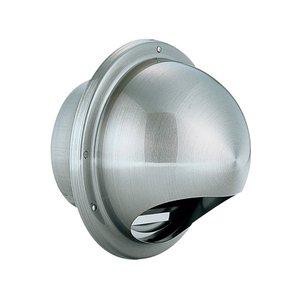 UBP75 UBP-75-R 7,321円