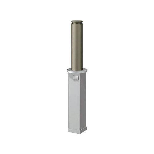 LP-2071M-BF-TUP φ165の通販は