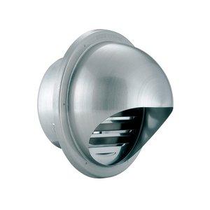 LP-570AMC-70-SILの通販は