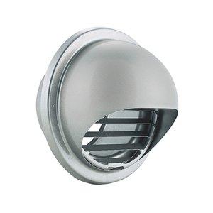 LP-570K-TUP GLL=300の通販は