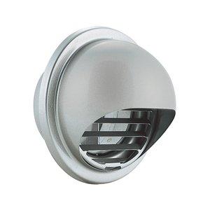 LP-570LED-BRP φ165*700の通販は