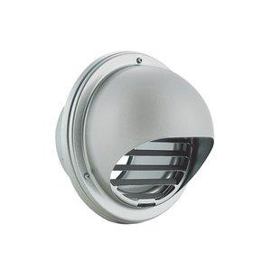 LP-570MC-TUP 埋没式の通販は