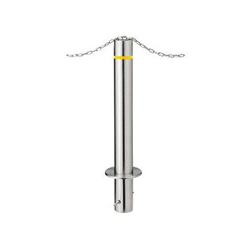 NEX-101K-T φ101.6(t2.0)の通販は