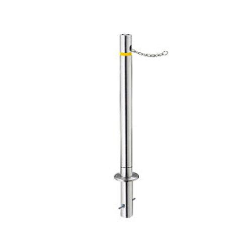 西邦工業 鋼板製モーターダンパー開閉式フューズ無し MD275 西邦工業MD275鋼板製モーターダンパー・開閉式・フューズ無し〔HF