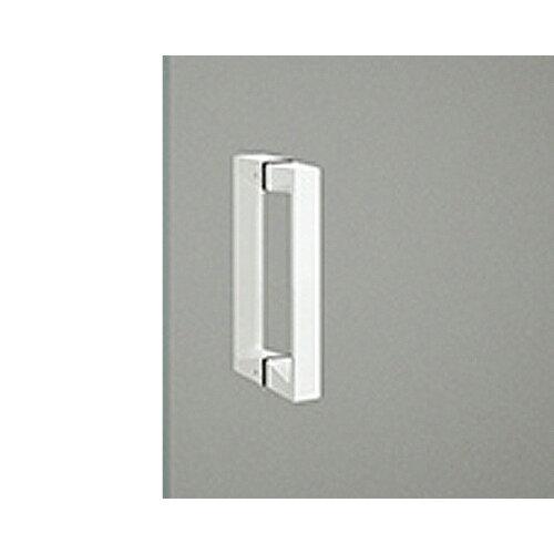 G1165-25-158-L170 L170 P148の通販は