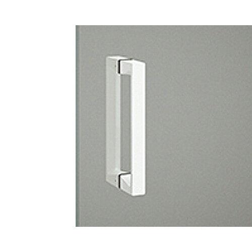 G1165-25-158-L225 L225 P200の通販は