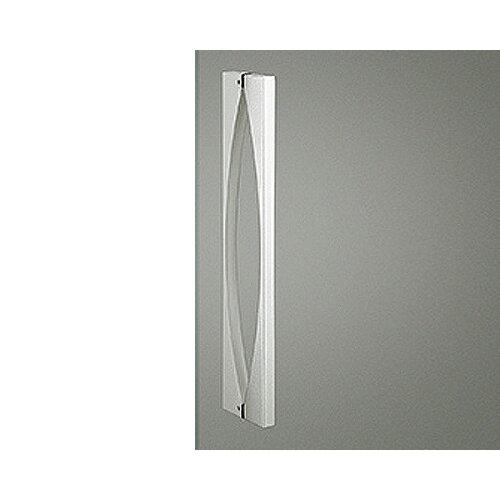 エスコ 761x490x1810mm 収納庫 EA955CT-1A 入数：1台 エスコ 761x490x1810mm 収納庫 EA955CT-1A 1台（直送品） - アスクル