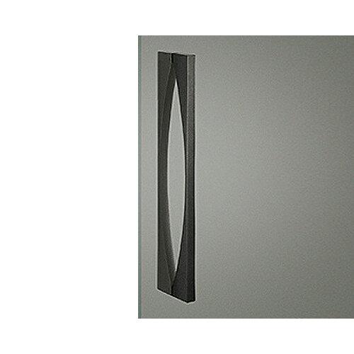 G1175-25-101 L600 P571