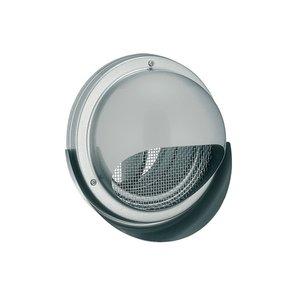 G1214-01-023-P1925 L1949 P1925の通販は 81,949円