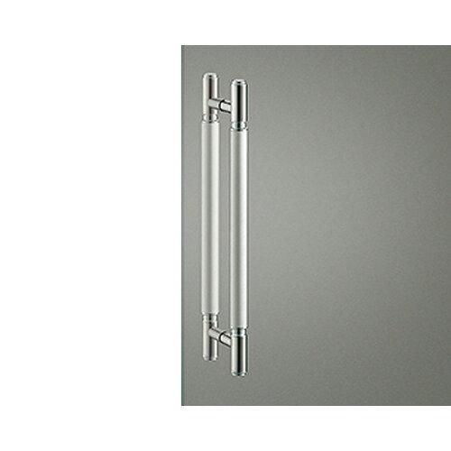 CKD 高耐久機器 ペンシルシリンダ スイッチ用マグネット内 SCPD3LFA10150OT2H3RYB1HP1 [A230101]