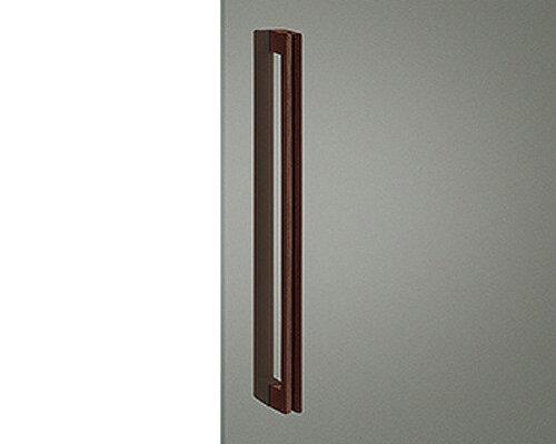 G2618-71-207 30*610*60の通販は