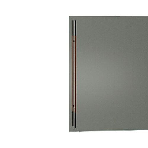 G2681-35-162-L1925 φ38*1925*68の通販は 86,517円