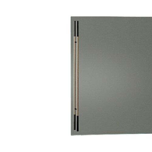 G2681-35-183-L1925 φ38*1925*68の通販は 92,857円