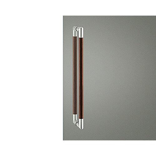 ハタヤ 防雨型フローライト 20W蛍光灯付 電線5m ■▼851-4000 FLW-5 1台 FCW-5 フローライト 13W 屋外用 電線長さ5ｍセール開催中 ハタヤ