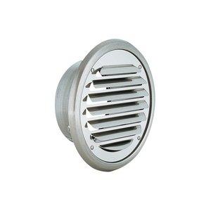 G2850-11-890-P2025 P2025の通販は 80,779円