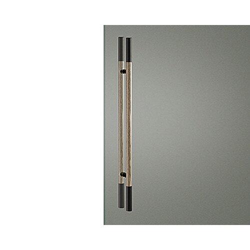 G3321-35-183 φ25*700の通販は