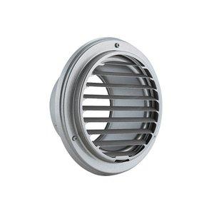 G561-01-001-B P2141〜2340の通販は