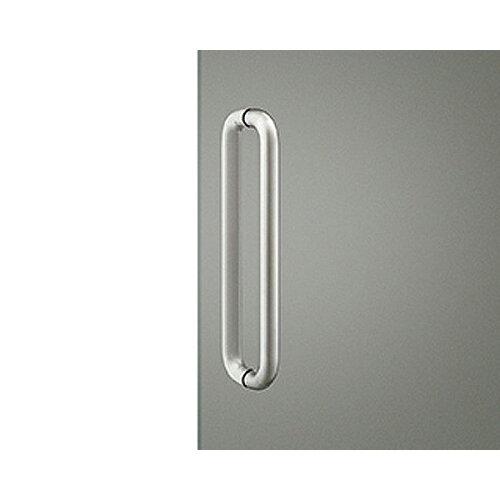 TRUSCO/トラスコ中山 SUS304パンチングクリーンベンチ W1200 CBP-1200 TRUSCO SUS304パンチングクリーンベンチ W1500 ( CBP-1500 ) トラスコ