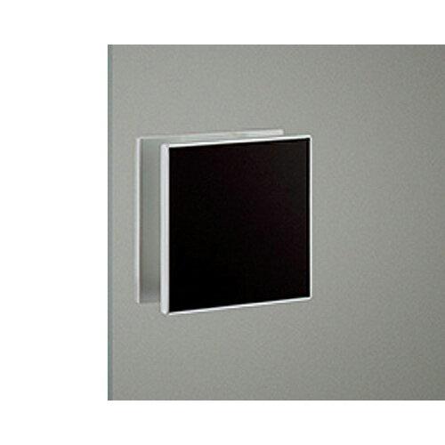 OSG ステンレス.チタン合金用ドリル ADO-SUS-5D 2.7-3 オーエスジー（株） ステンレス・チタン合金用ドリル ADO-SUS-5D 14.5