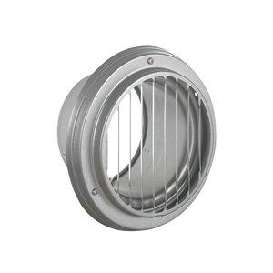 G999-02-799-P2025 P2025 E30の通販は 200,830円