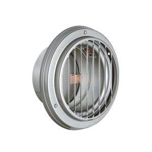 G999-04-630-B P2141〜2340の通販は