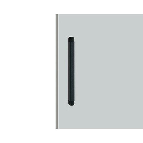 H1148-42-691 L461 P425の通販は 21,878円