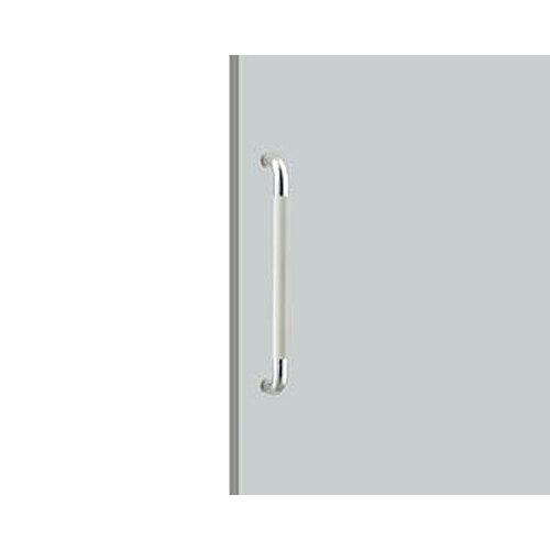 H2154-54-077 L452.2の通販は