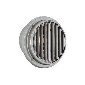 PH797-20W-L 左吊元の通販は 258,865円