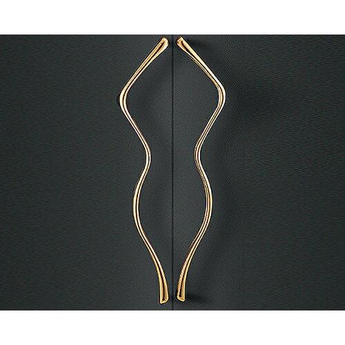 T1005-10-001-L L1000の通販は