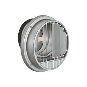 CHECKERS ラバーダクトプロテクター 幅114.3MM×長さ3048MM RFD5-10(4904877) CHECKERS ラバーダクトプロテクター 幅114.3MM×長さ3048MM (1本) 品番