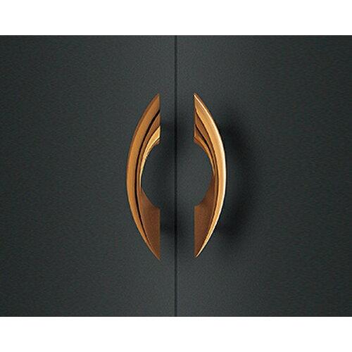 T1032-10-004-L L470の通販は 228,532円