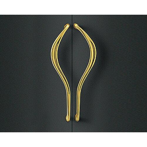 T1051-15-001-L L695の通販は