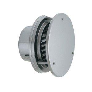 T1051-15-001-R L695の通販は 97,187円