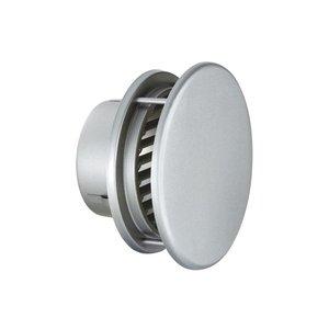 DGM30206L 701-0818 (株)タンガロイ タンガロイ 旋削用溝入れTACチップ